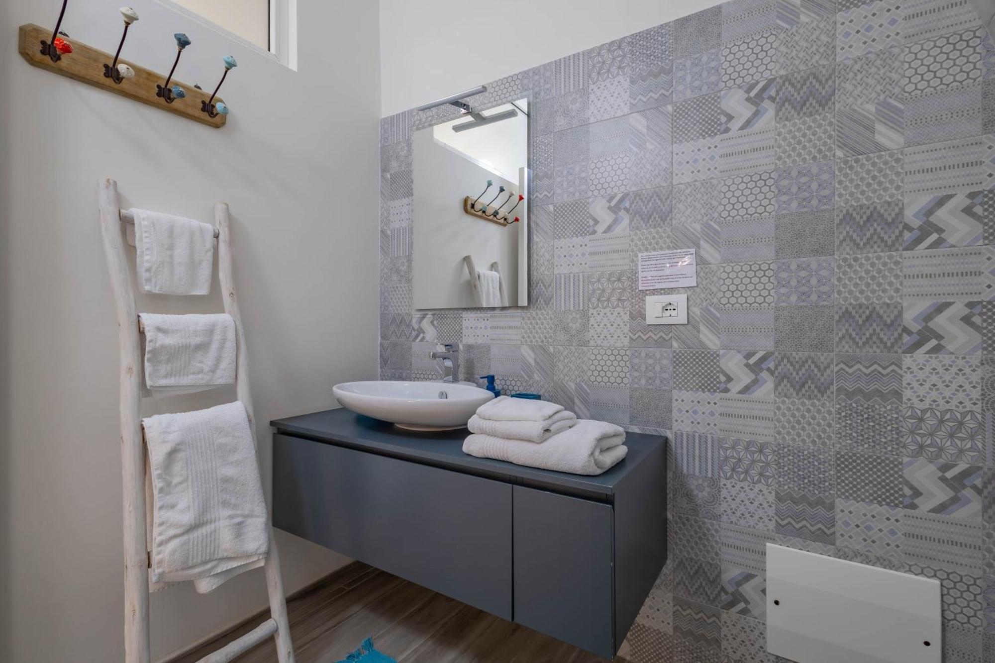 Antiche Mura Apartments"Nido Di Puglia" Monovano Turi Extérieur photo